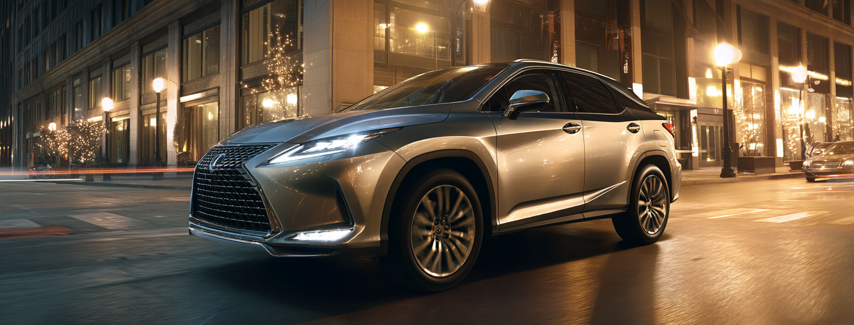 motion_44081_A_luxury_silver_SUV_parked_on_a_city_street_at_n_cb4a327f-a7e4-4013-9571-29c7554281d5_3