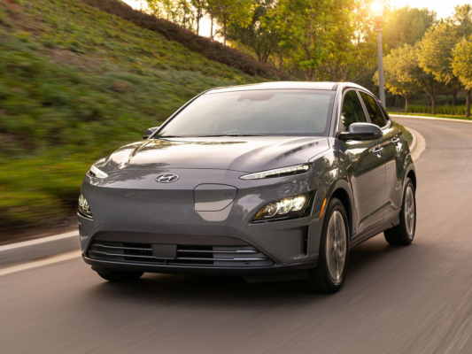 ev-cars-thumb-v4