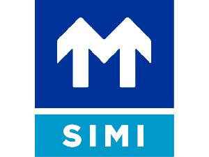 Simi Logo